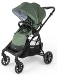 Коляска Valco baby Snap Trend Ultra series 2
