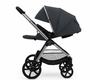 Коляска Agex Life 2026 2в1
