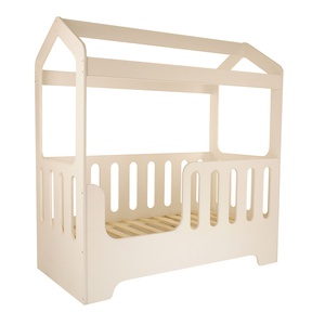 Подростковая кровать PITUSO DOMMI