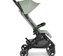 Коляска прогулочная ABC-Design Ping Two