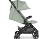 Коляска прогулочная ABC-Design Ping Two