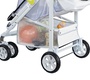 Прогулочная коляска Zooper Waltz Escape