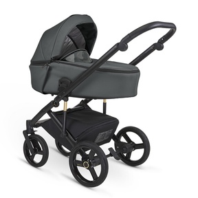 Детская коляска Bexa Ultra 2 в 1