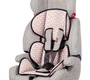 Детское автокресло LIKO BABY LB 515