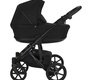 Коляска PITUSO MOON 2 в 1