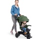 Велосипед Kinderkraft Spinstep