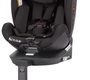 Автокресло Carrello Meteorit Plus MJ-15 CRL-17515