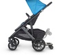 Подножка-скейт UPPAbaby Vista