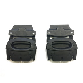 Адаптер Noordline (разные)