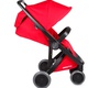 Прогулочная коляска Greentom Upp Classic