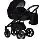 Детская коляска Indigo MIO S 2в1 