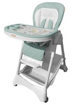 Стул для кормления BABY TILLY Tiny