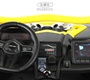 Детский электромобиль Rivertoys BRP Can-Am Maverick Y111YY
