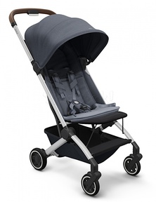 Подножка для коляски JOOLZ AER