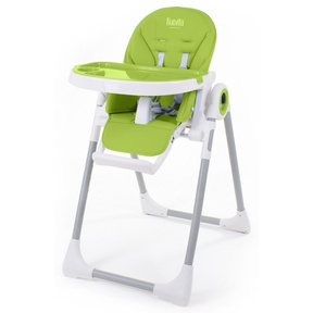 Стул для кормления Nuovita Grande