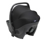 Автокресло Chicco Kory Essential I-size black