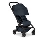 Прогулочная коляска JOOLZ AER2