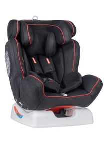 Автокресло Farfello X30