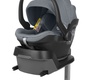 Автокресло Uppababy MESA i-size + база ISOFIX