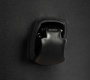 Коляска Indigo VOLT с перекидной ручкой 