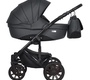Коляска Riko Sigma 2 в 1