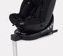 Автокресло MOWBaby STAGE isofix 