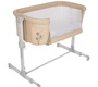 Колыбель качалка PITUSO OLALIA 3 в 1