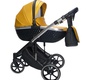 Детская коляска AGIO Xsara 3 в 1