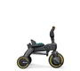 Велосипед Doona Liki Trike S5