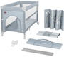 Манеж - кровать CARRELLO Porta CRL-18103