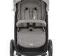 Прогулочная коляска Joie Litetrax