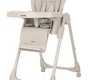Стульчик для кормления Carrello Lotus CRL-12101