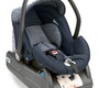 Автокресло Cam Area Zero+