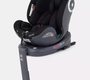 Автокресло RANT MULTIFIX поворотное (40-150 см) 