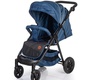 Коляска Acarento PREVALENZA прогулочная