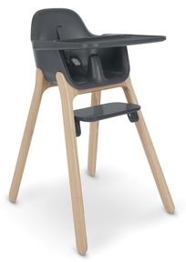 Детский стульчик UPPAbaby Ciro