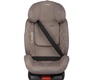 Автокресло Indigo TOURNEO S isofix 0+1+2+3