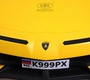 Детский электромобиль Rivertoys K999PX