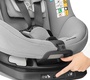 Автокресло Maxi cosi Axiss fix поворотное 