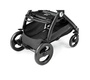 Коляска Peg Perego Book Smart Modular 3 в 1