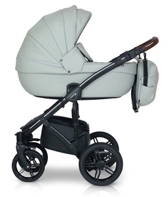 Коляска Verdi Explorer 3 в 1 