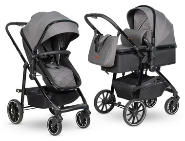 Коляска трансформер Costa EXPLORER 2в1