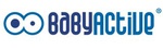 BabyActive 