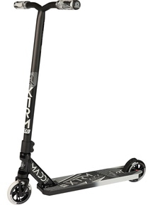 Трюковый самокат Madd Gear (MGP) Kick Extreme SCOOTER 2020