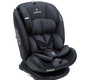 Поворотное автокресло JOVOLA MOON Isofix 0-1-2-3