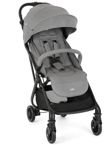Прогулочная коляска Joie Tourist