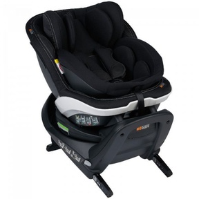 Поворотное автокресло BeSafe iZi Turn B i-Size