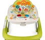 Ходунки AMAROBABY Walking Baby с электронной игровой панелью 