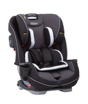Автокресло Graco Slimfit LX