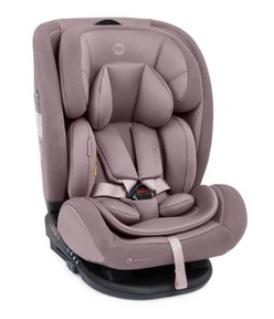 Автокресло Happy Baby Orex